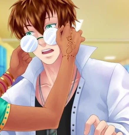 Kentin Lerhay thumbnail