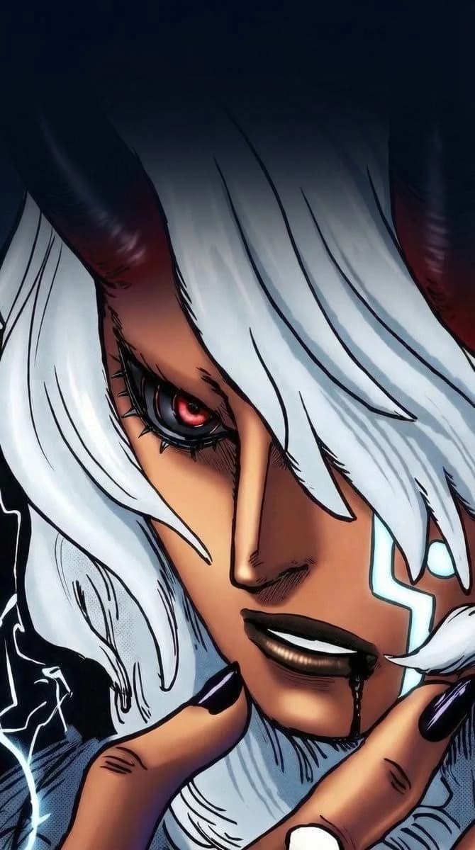 Imu Nerona thumbnail