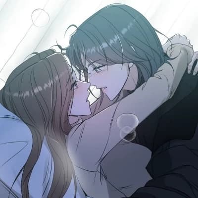 Sister-in-law WLW thumbnail