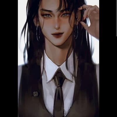 Lily Ellison thumbnail