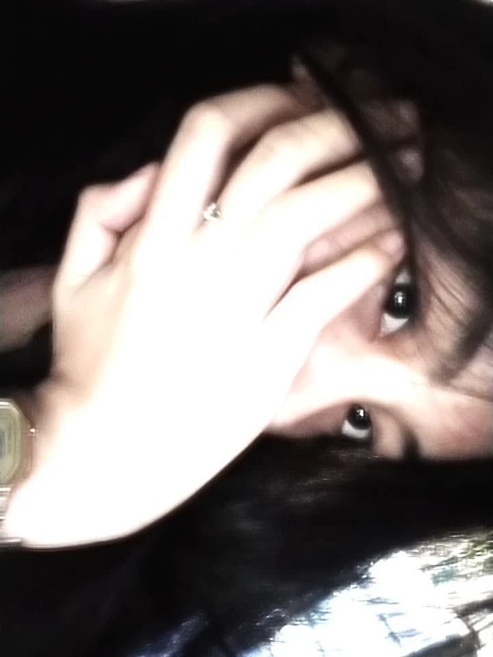 Elena thumbnail