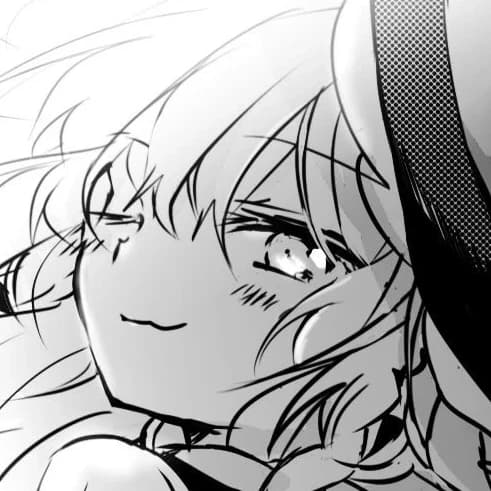 Marisa Kirisame thumbnail