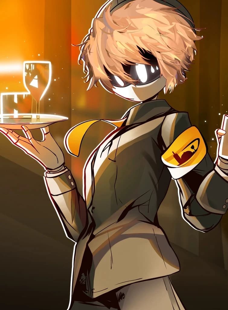 Butler N thumbnail