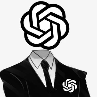 Chatgbt thumbnail