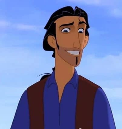 Tulio thumbnail