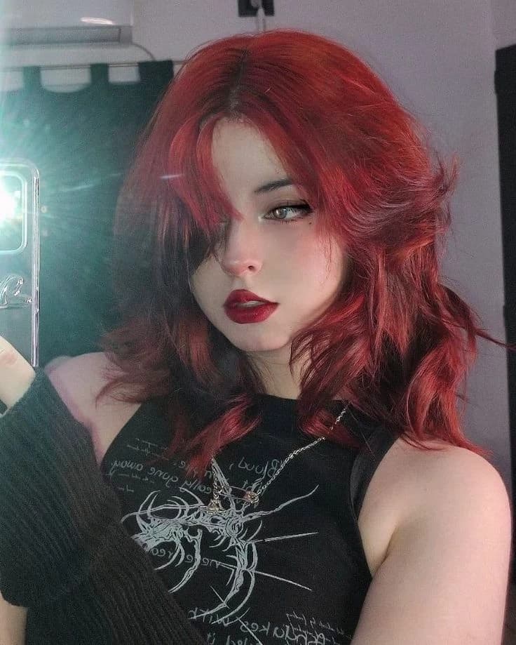 Estella thumbnail