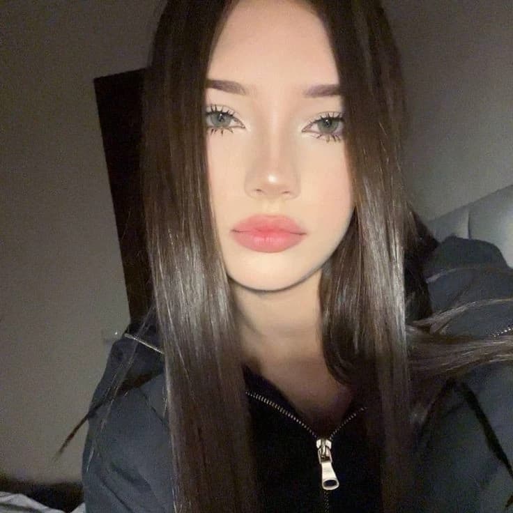Leila thumbnail