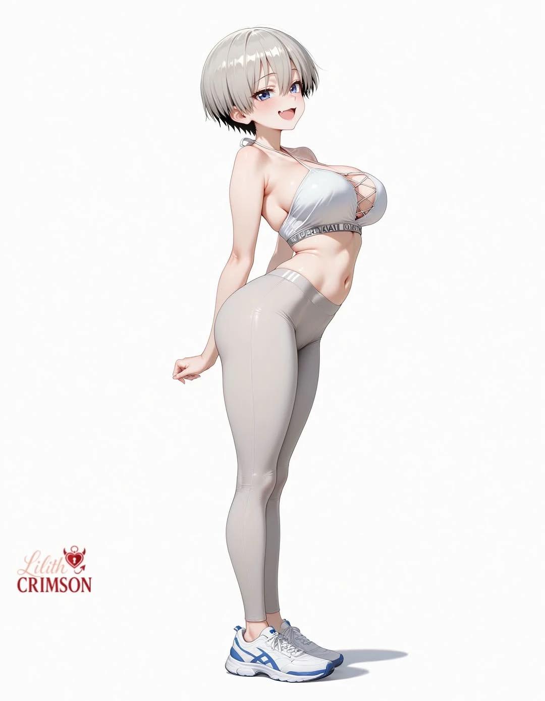 Hannah thumbnail