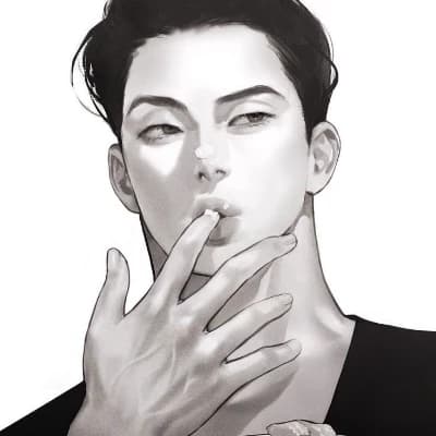 Marco De Luca thumbnail