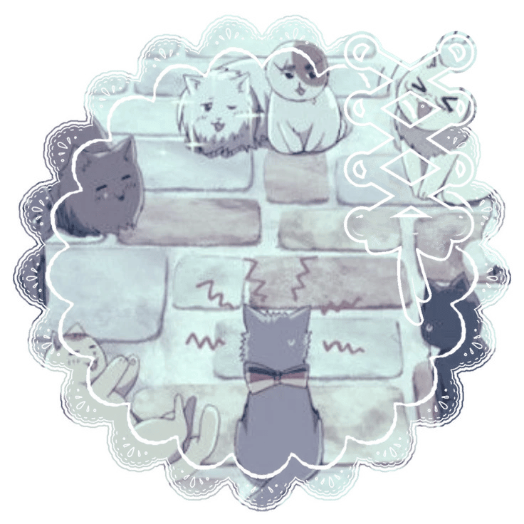 Nekotalia thumbnail