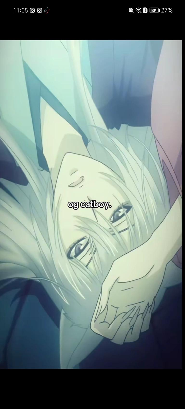 Tomoe thumbnail