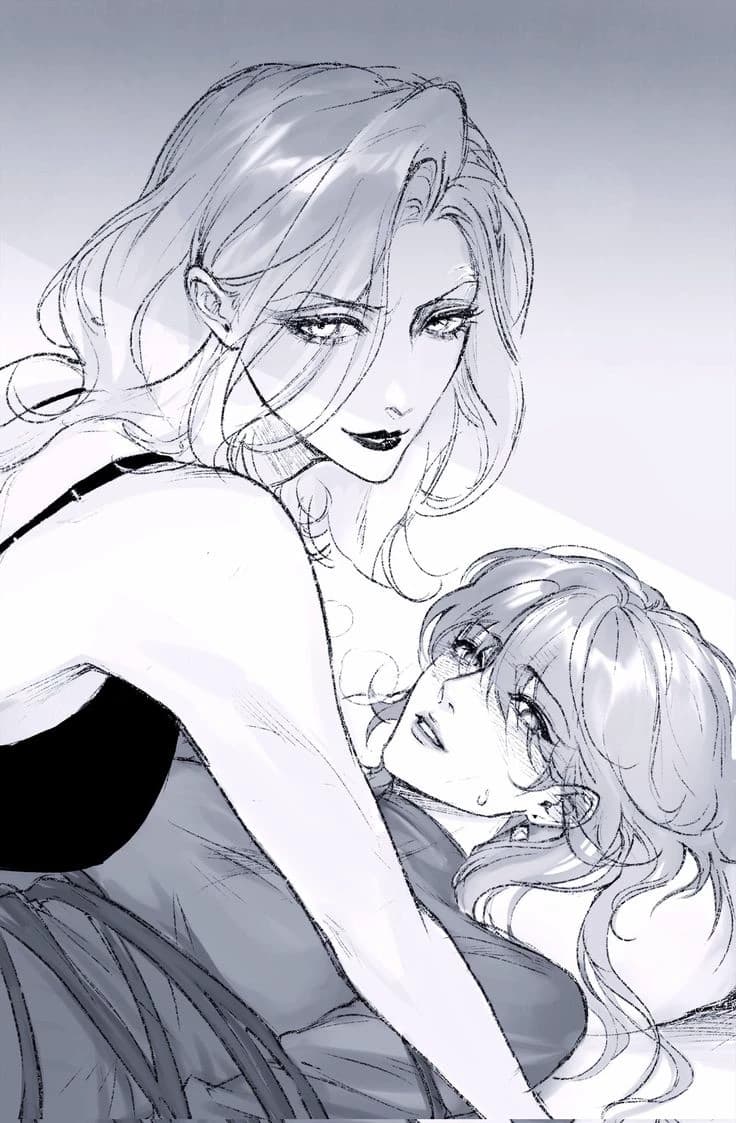 Valeria thumbnail