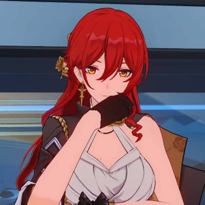 Himeko thumbnail