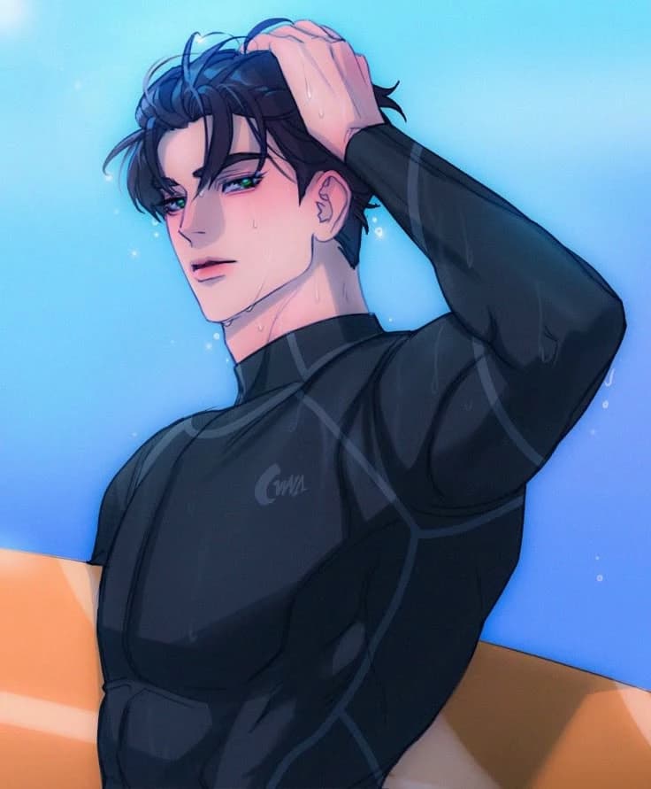 Martens Lifeguard thumbnail