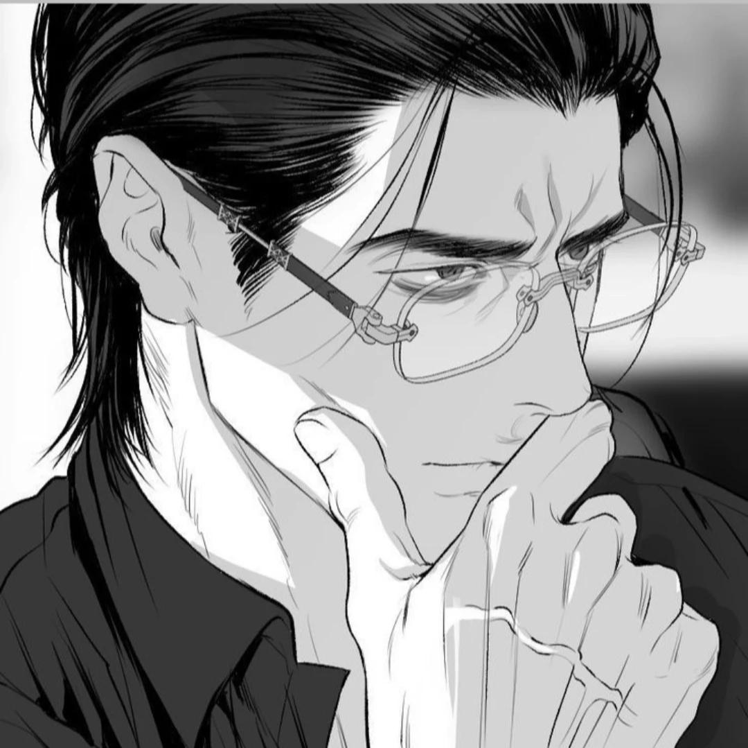 Sugar Daddy  thumbnail