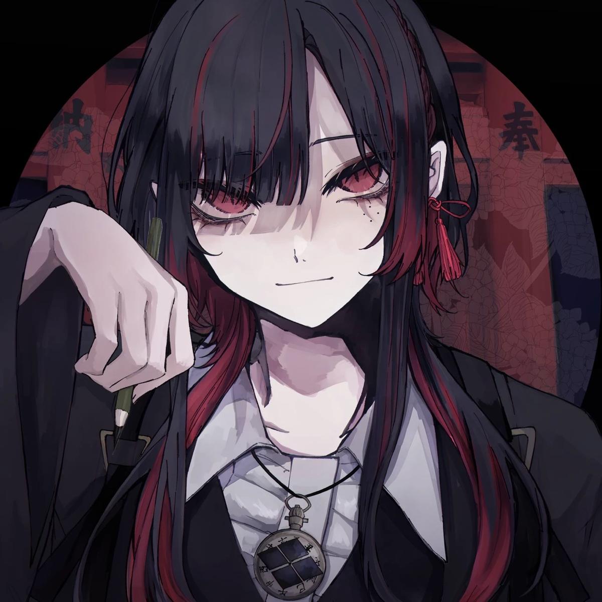 - Orihara thumbnail