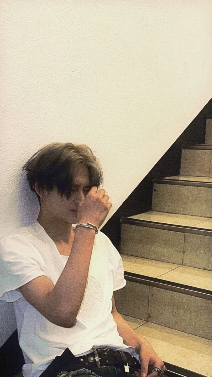 🥀🖤 Ni-ki 🖤🥀 thumbnail