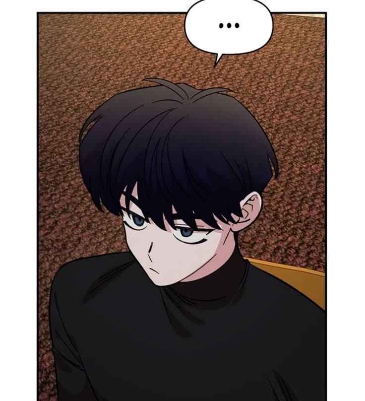 Kim Hojun thumbnail