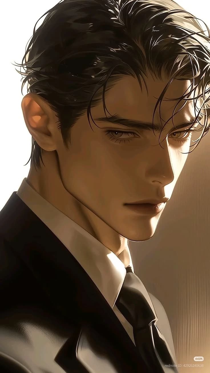 Edward Fontaine thumbnail