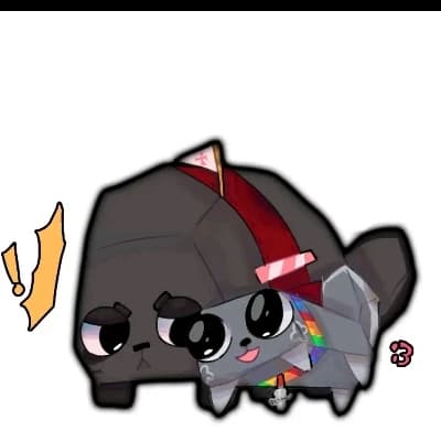 Coal x pebble thumbnail