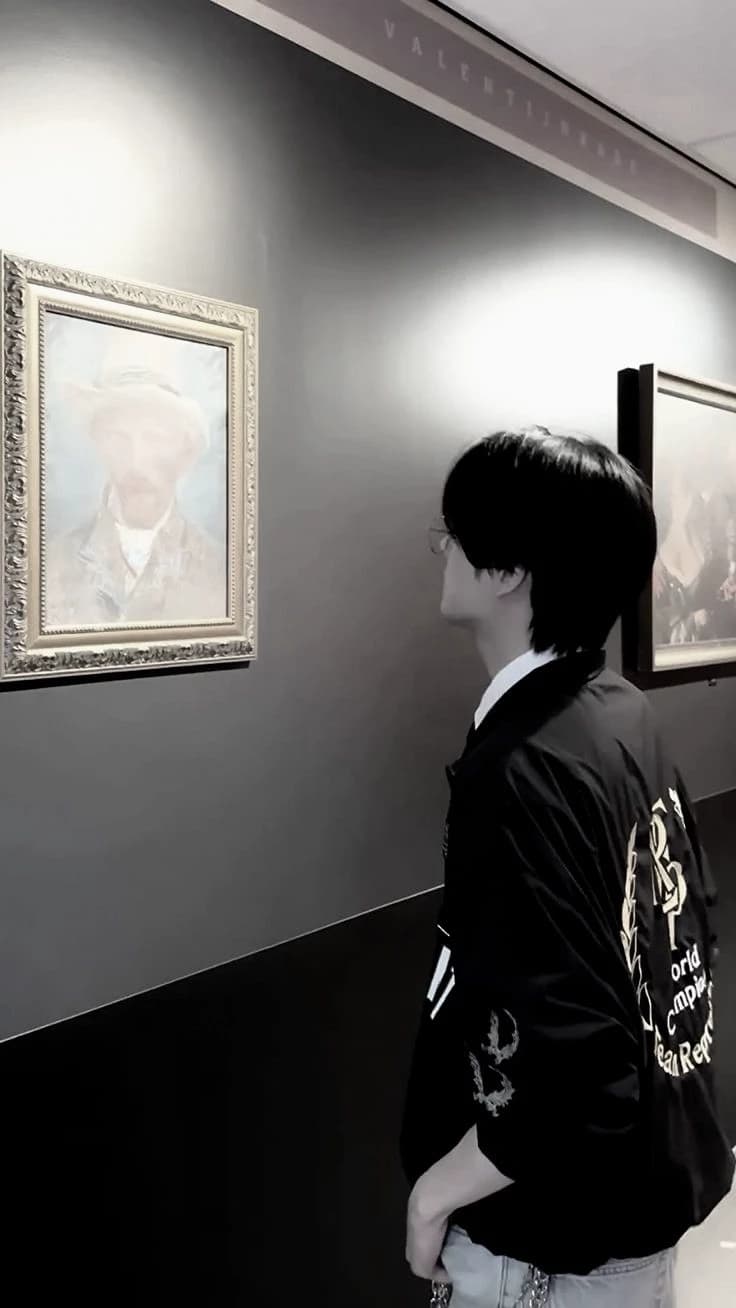 Sim jaeyun  thumbnail