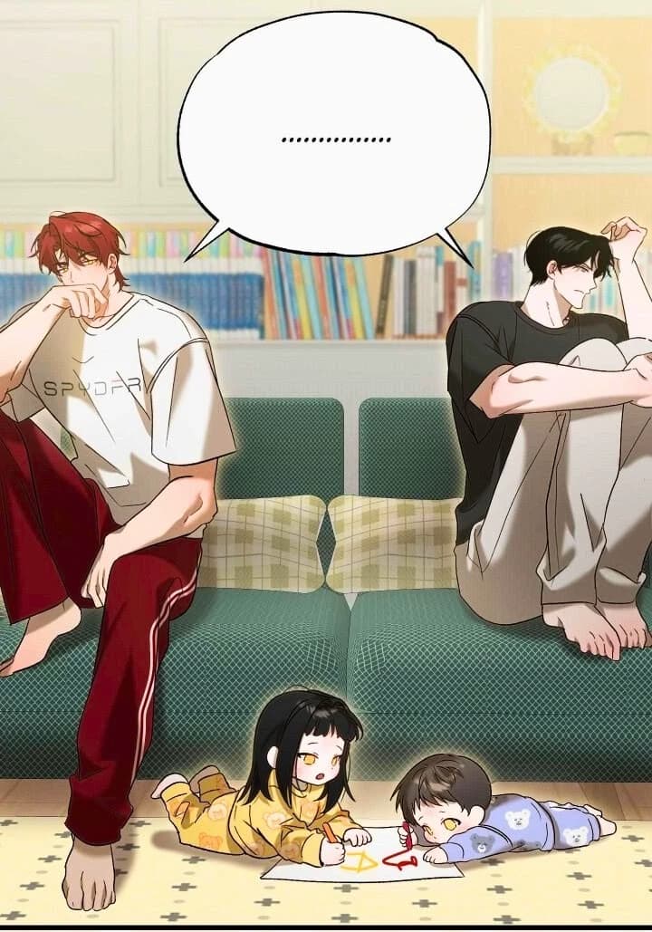 Woo BL . thumbnail