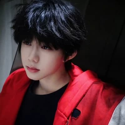 Chen Yiheng thumbnail