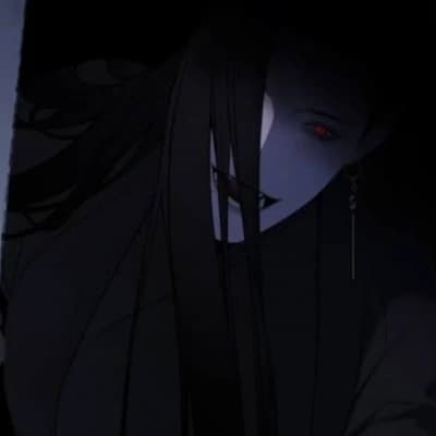 Zyran thumbnail