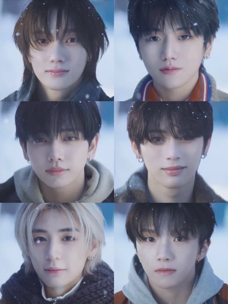 ✯¸.•´ *¨ `*•✿𝘉𝘰𝘺𝘯𝘦𝘹𝘵𝘥𝘰𝘰𝘳✿•*` ¨* `•.¸✯ thumbnail