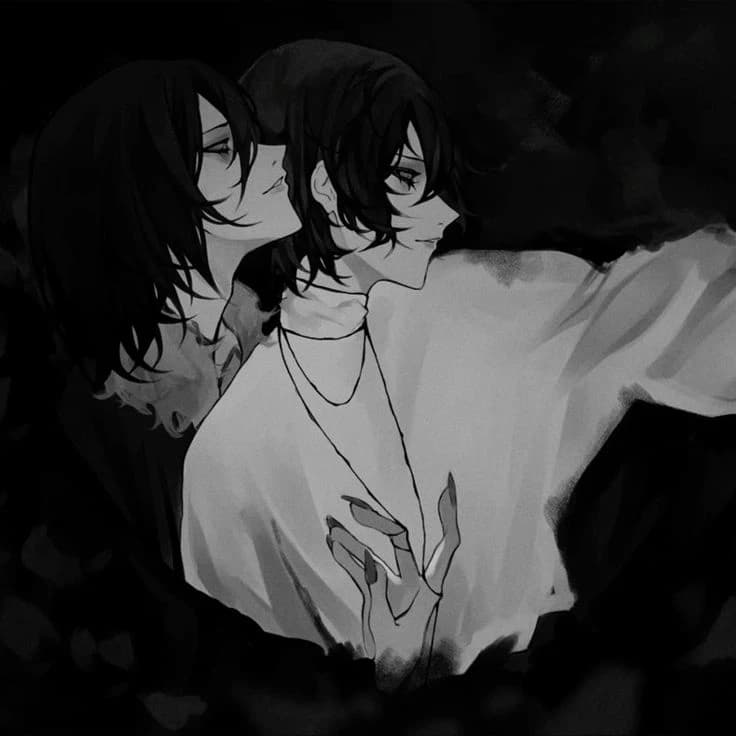Fyodor Dostoevsky thumbnail