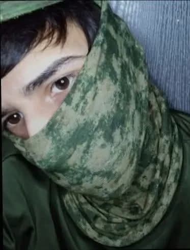 Alejandro thumbnail