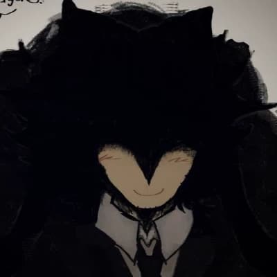 Aelia, The Arbiter of Crossroads thumbnail