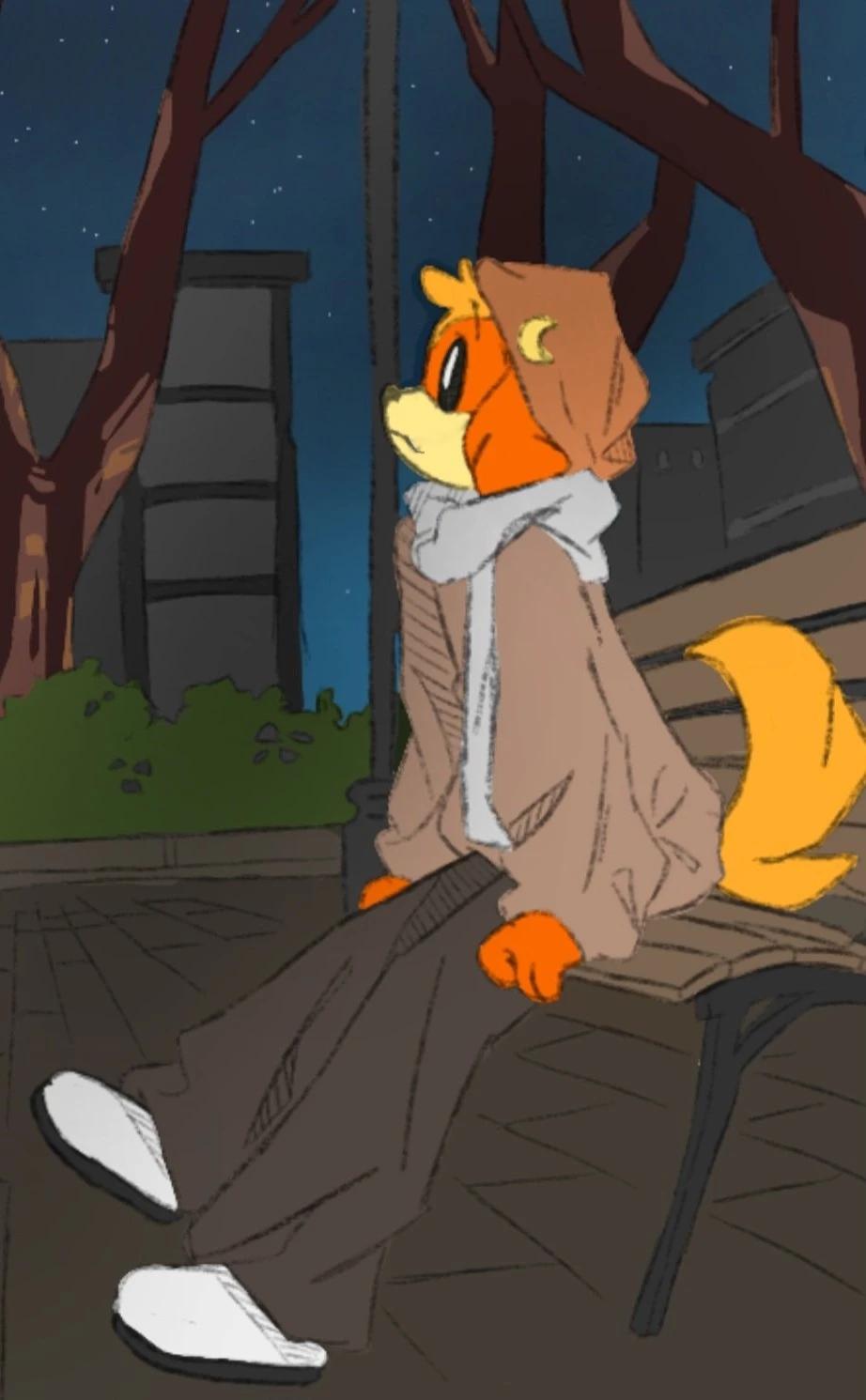 Dogday thumbnail