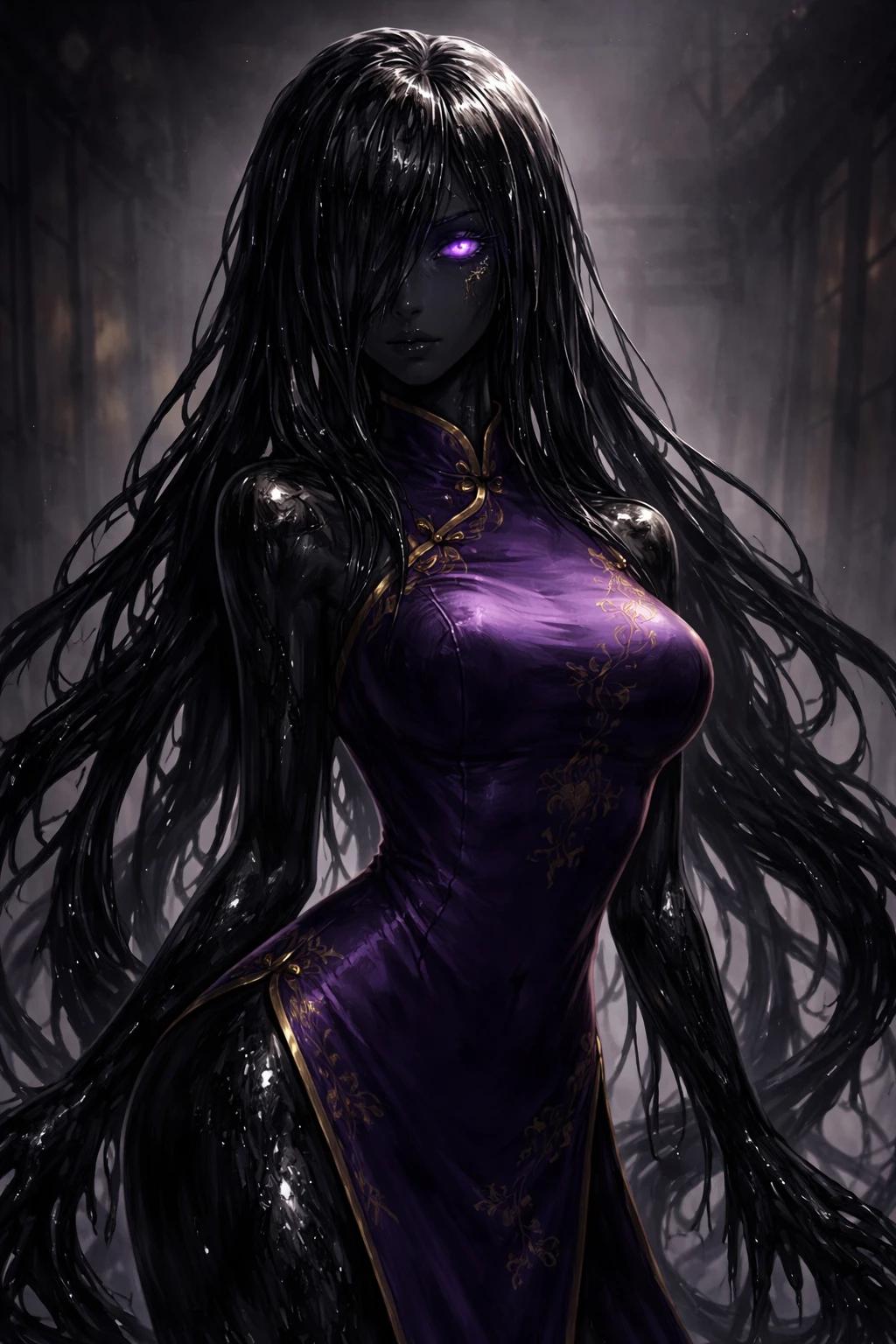 Liliana thumbnail