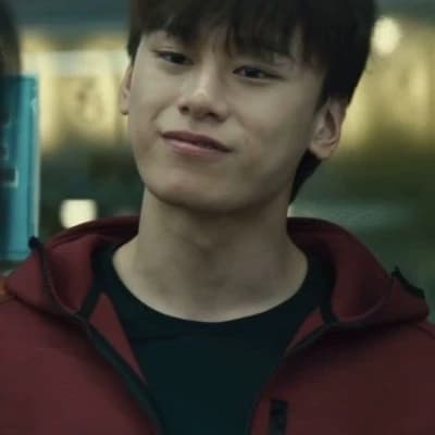 Lee Moon-ki thumbnail