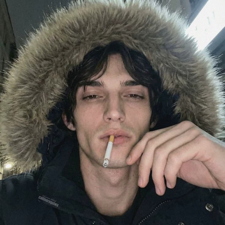 Ян thumbnail