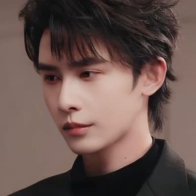 Shen Hao Nan thumbnail