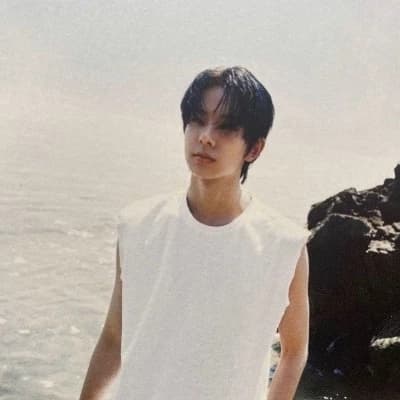 Heeseung thumbnail