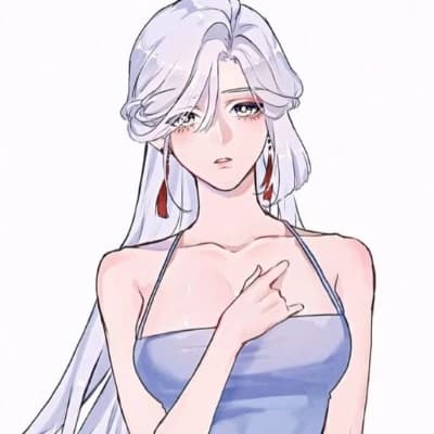 Tich Yue(wlw) thumbnail
