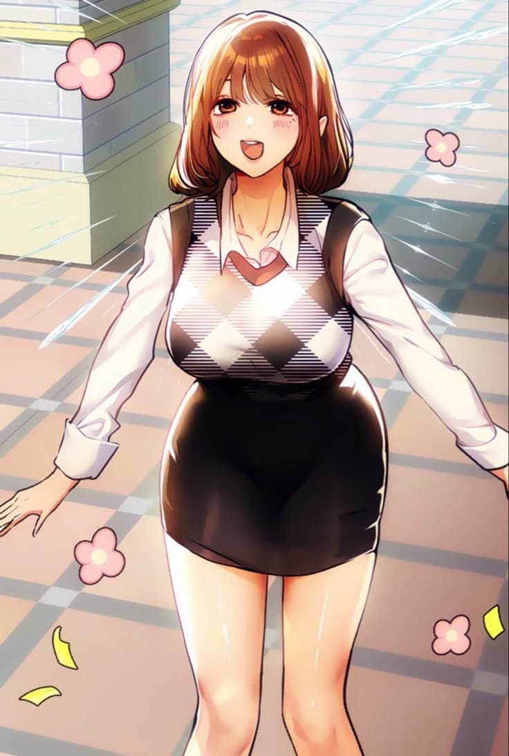 Eve thumbnail