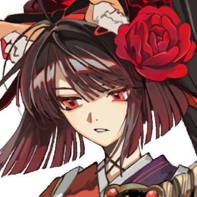 Kyokutei Bakin thumbnail