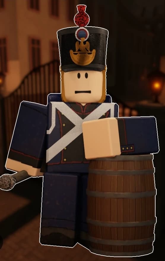 Jacob thumbnail