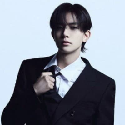 Lee Heeseung thumbnail