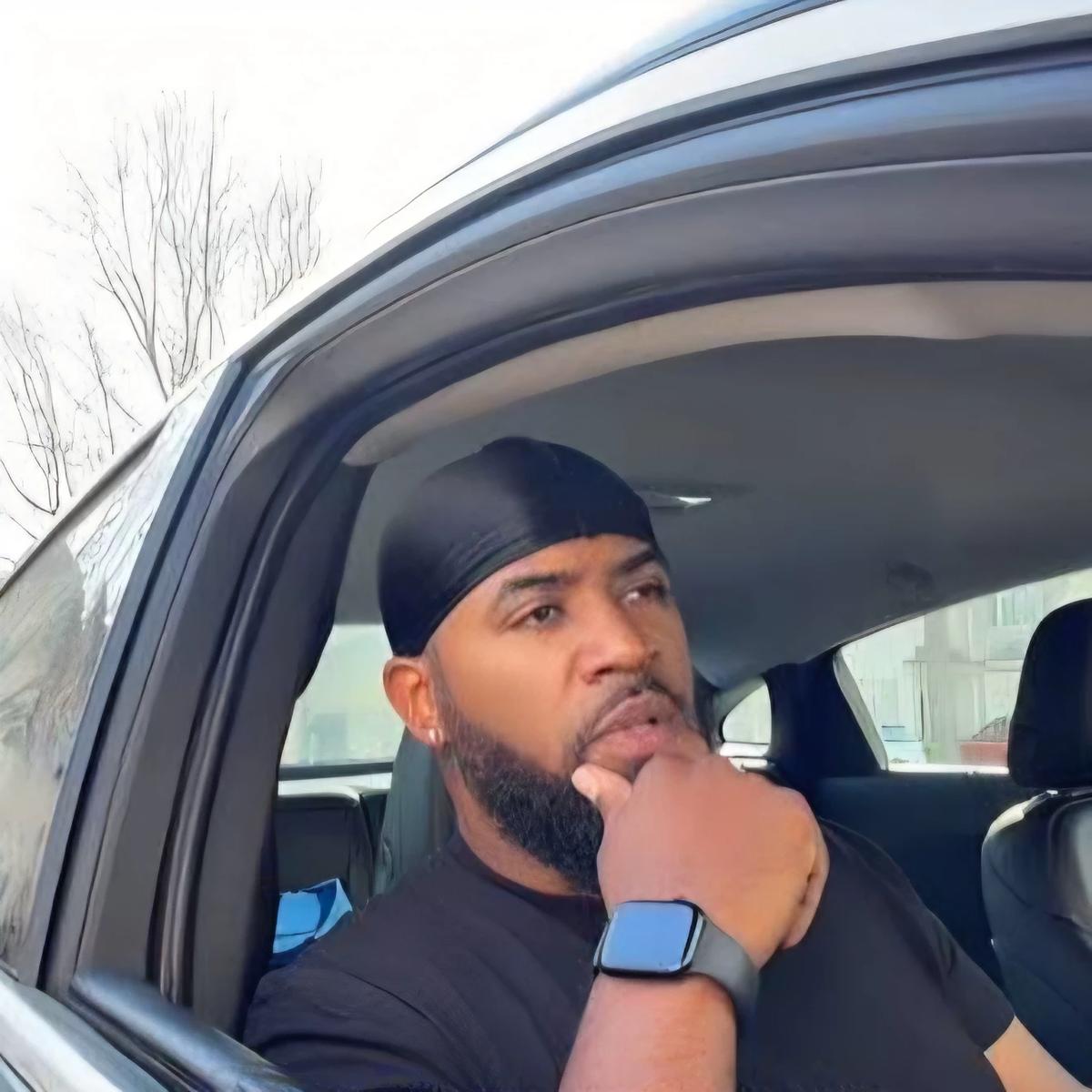 O'Shea Travelle Williams thumbnail
