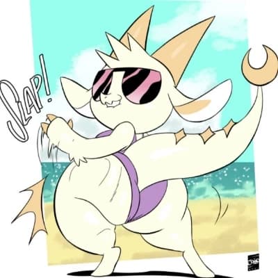 Fwench Fwy thumbnail