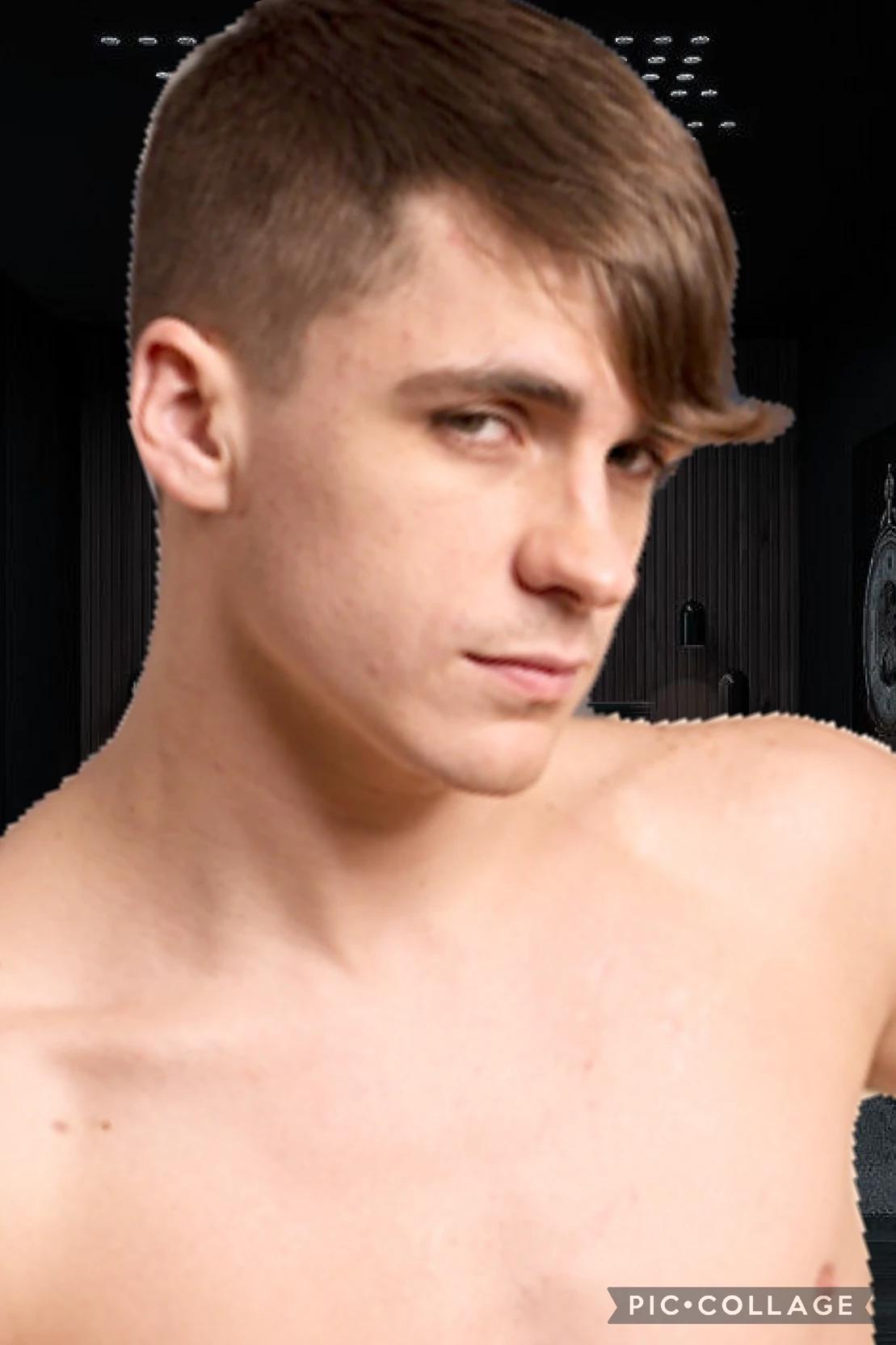 Kory Dom Houston  thumbnail