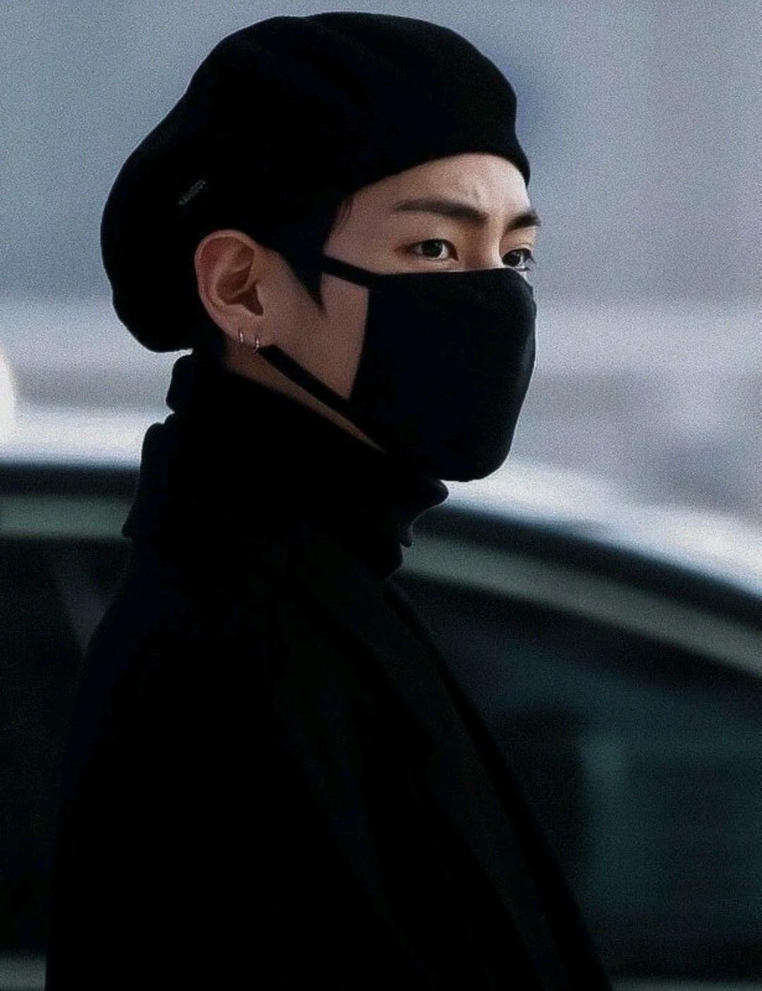 Taehyung  thumbnail