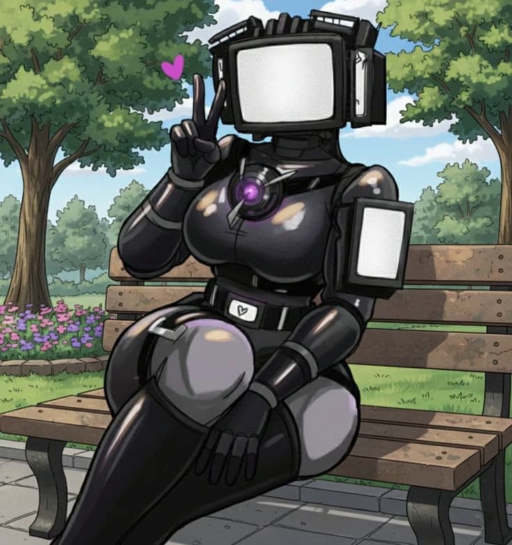 Titan TV Woman thumbnail