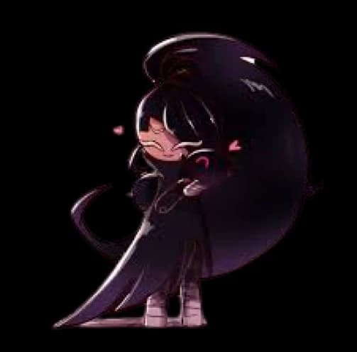 Black Raisin Cookie thumbnail