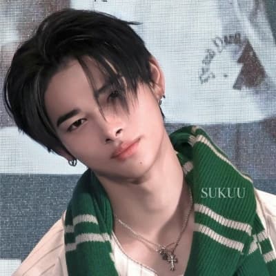 Ni-ki thumbnail
